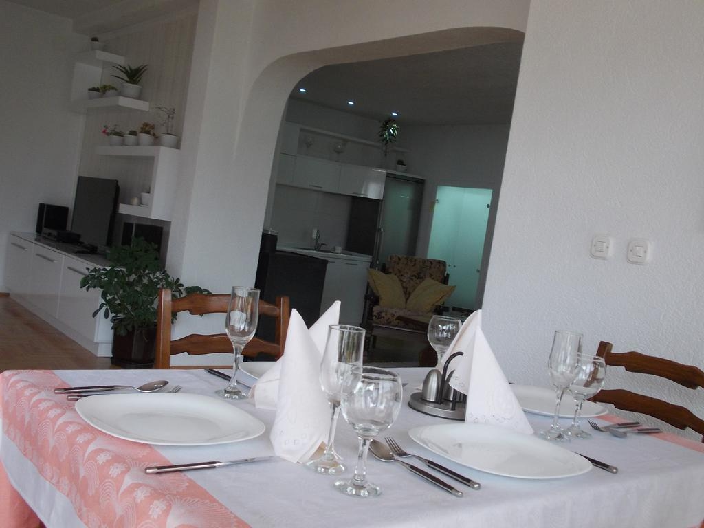 Honey Home By Kostoski Inn Prilep Cameră foto